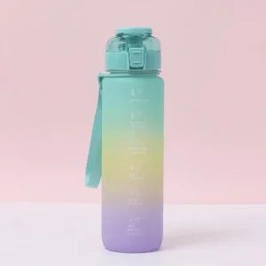 Motivational Bottle 1000ML