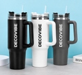DECOVIBE Tumbler