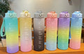 Motivational Bottle 1000ML